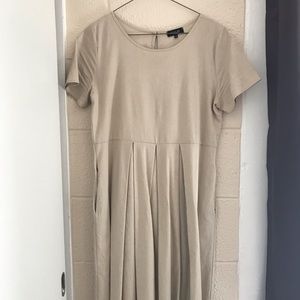 ROOLEE babydoll dress